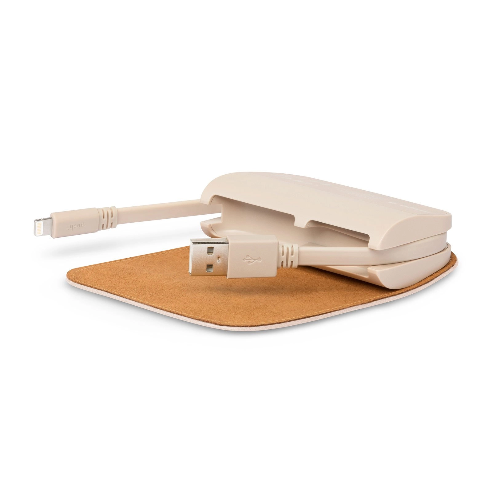 IonGo 5K - 5000 mAh