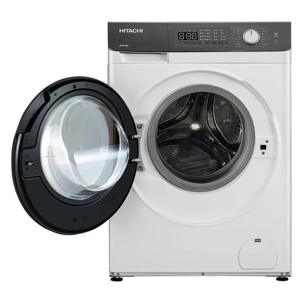 BD-802HVOW