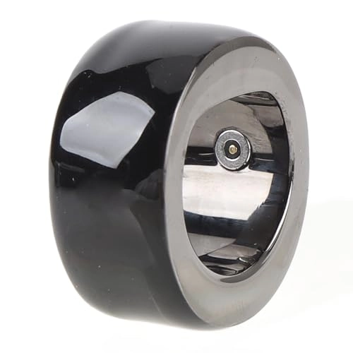 Sorandyxwnre2u3fc-11