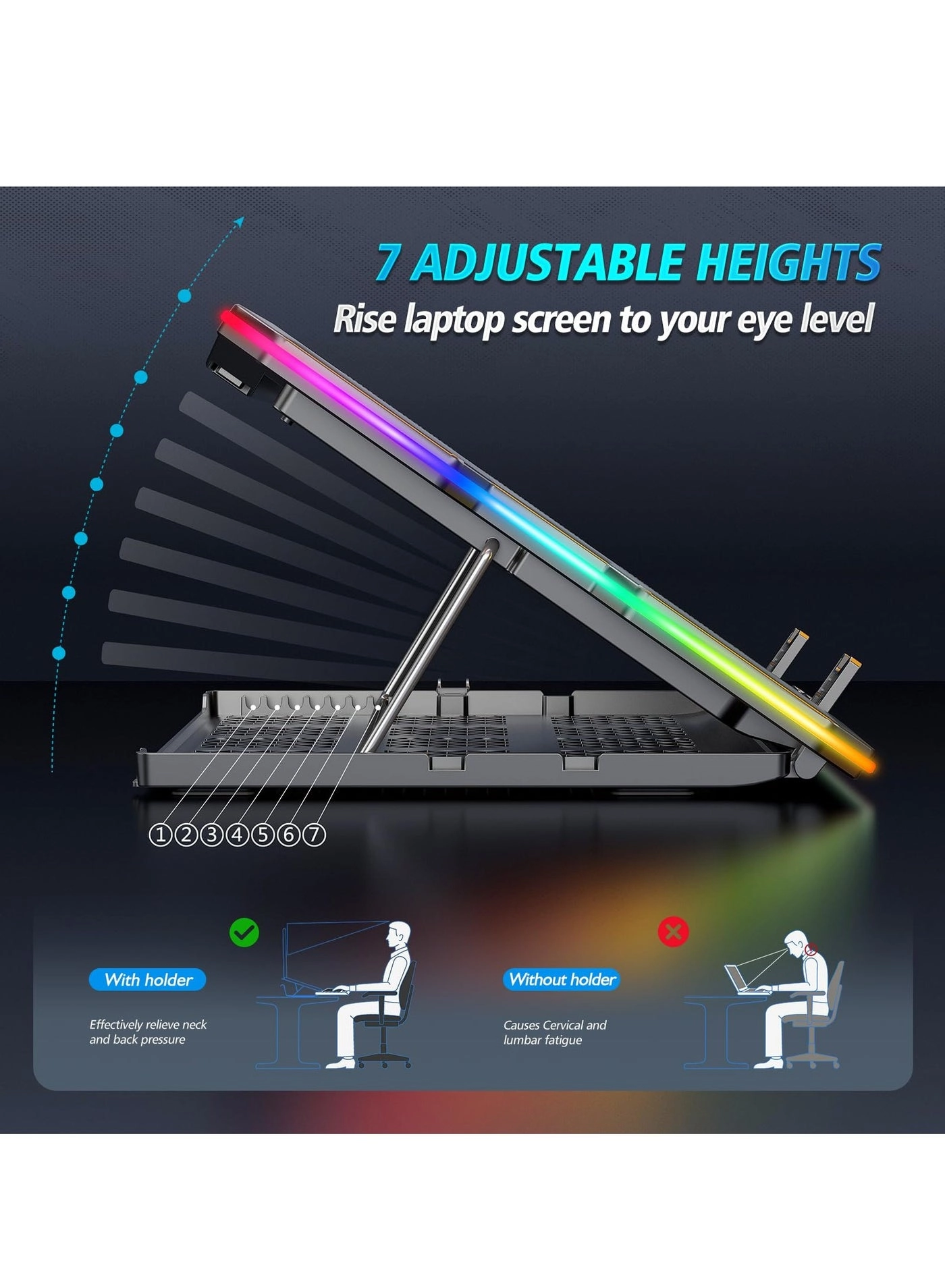 fh96 - 15 12-17.3 inch