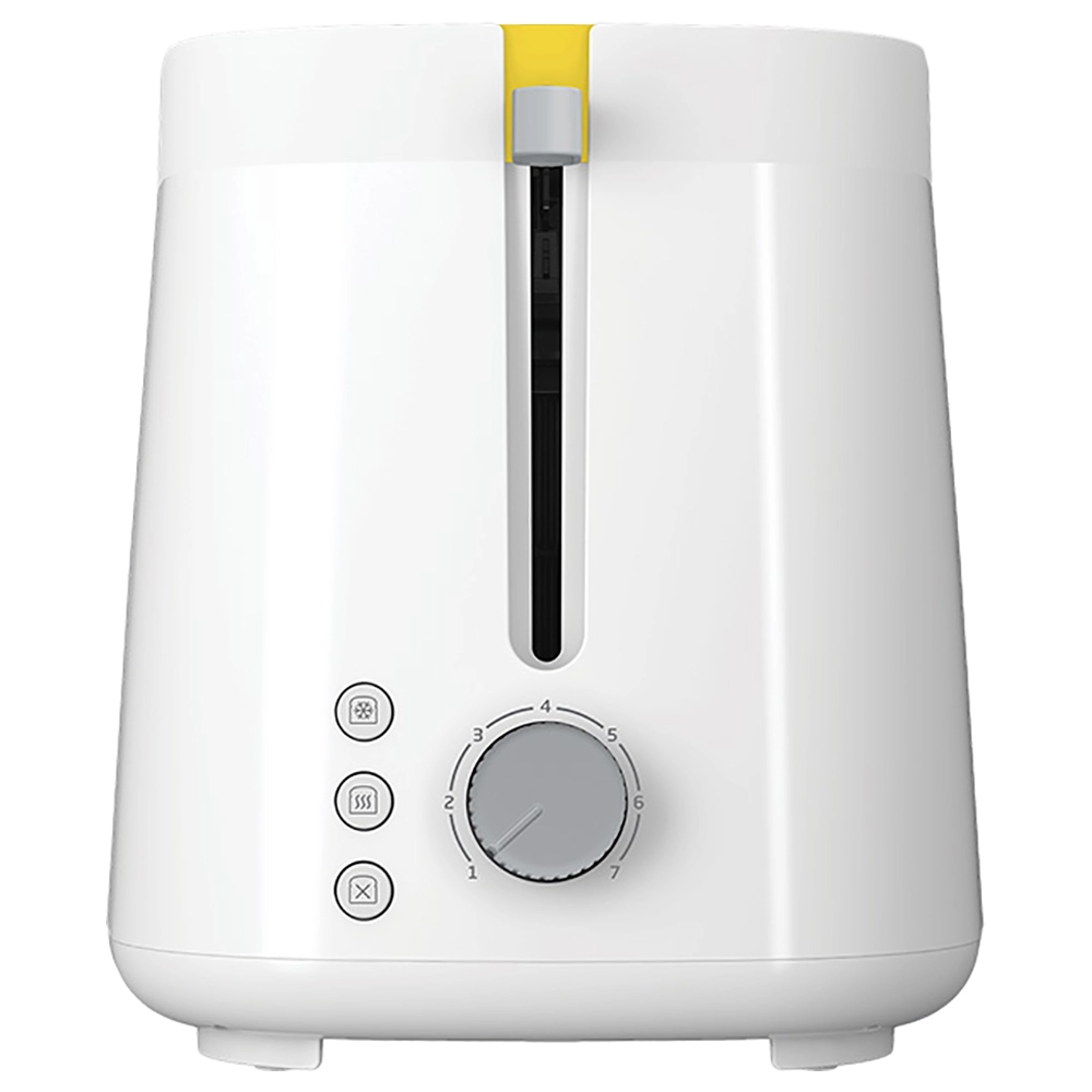 TAM4220W - 2 slice(s)