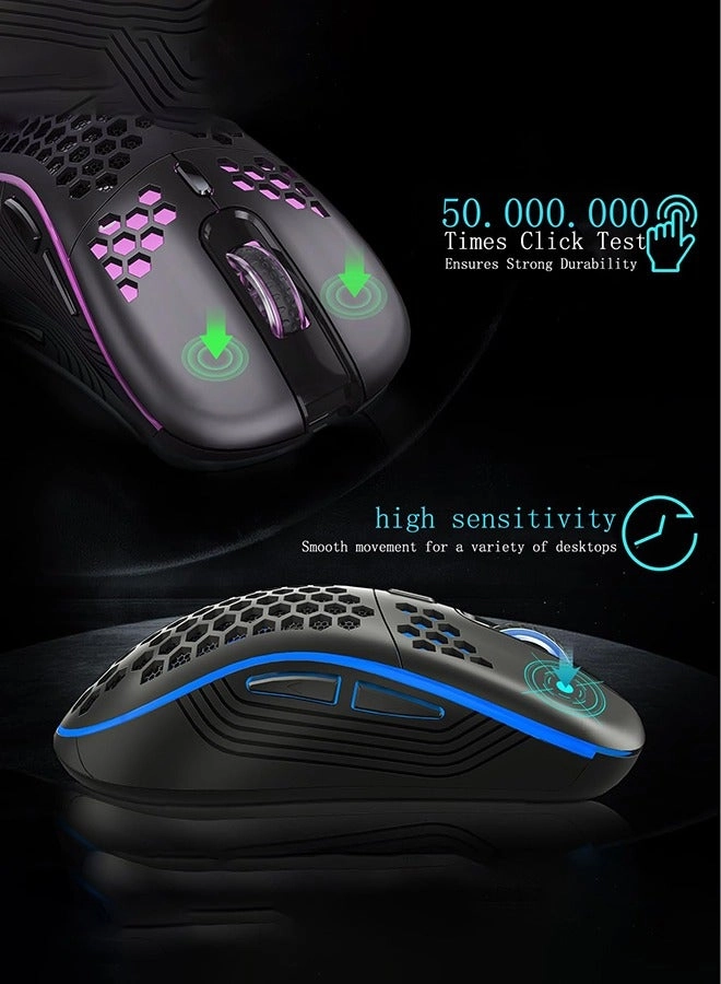 1102ZMXB - Wireless