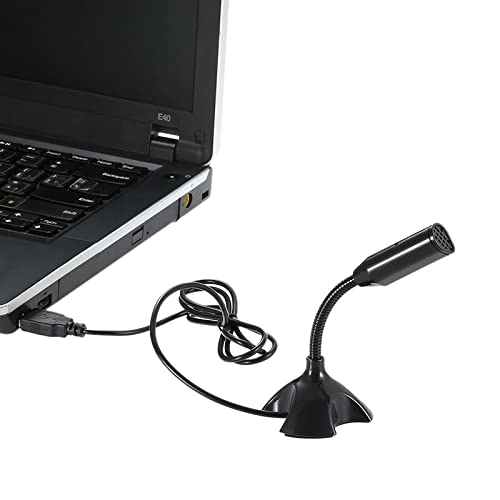 SK-30 USB Microphone