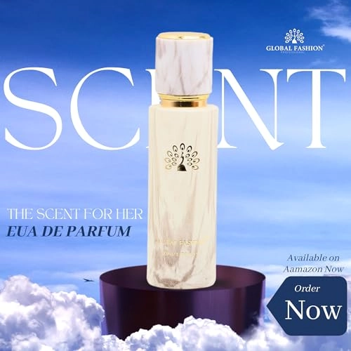The Scent for Her Eau de Parfum - 30ml
