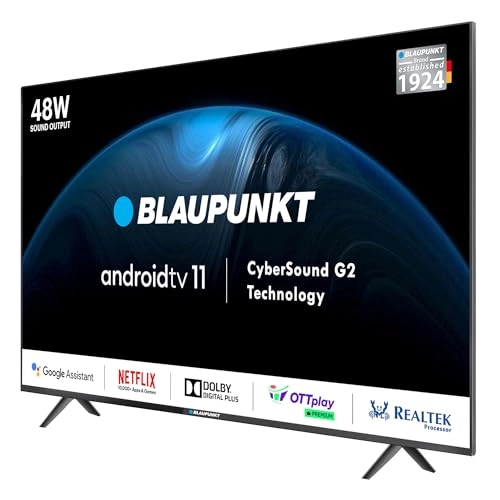 43CSG7105 - 43 inches