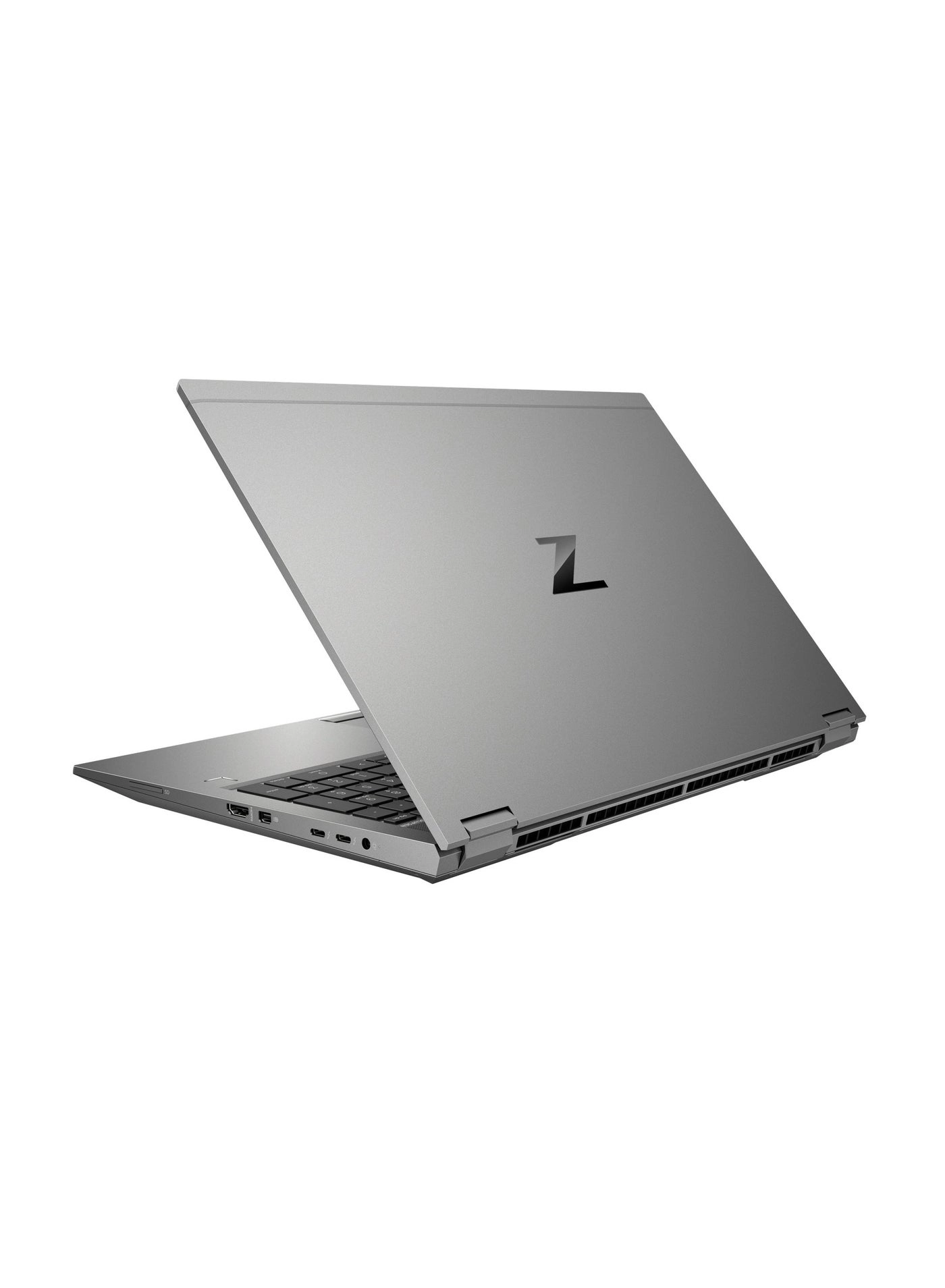 (Renewed) ZBOOK FURY 15 G7 - 15.6'' Core i7-10850H 32GB DDR4 512GB SSD