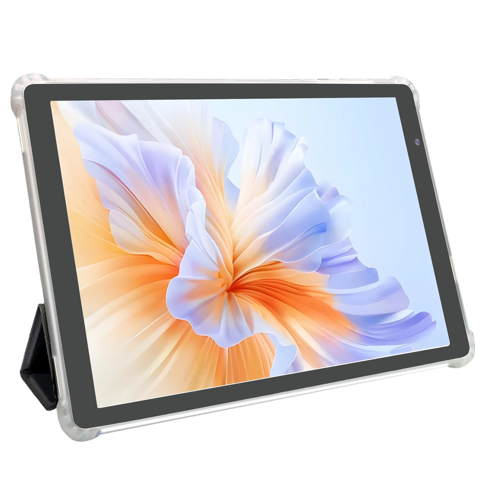 M10 - 64GB 10"