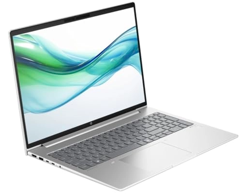 Probook 460 - 16.0" 1TB 32GB Intel Ultra 5 125U