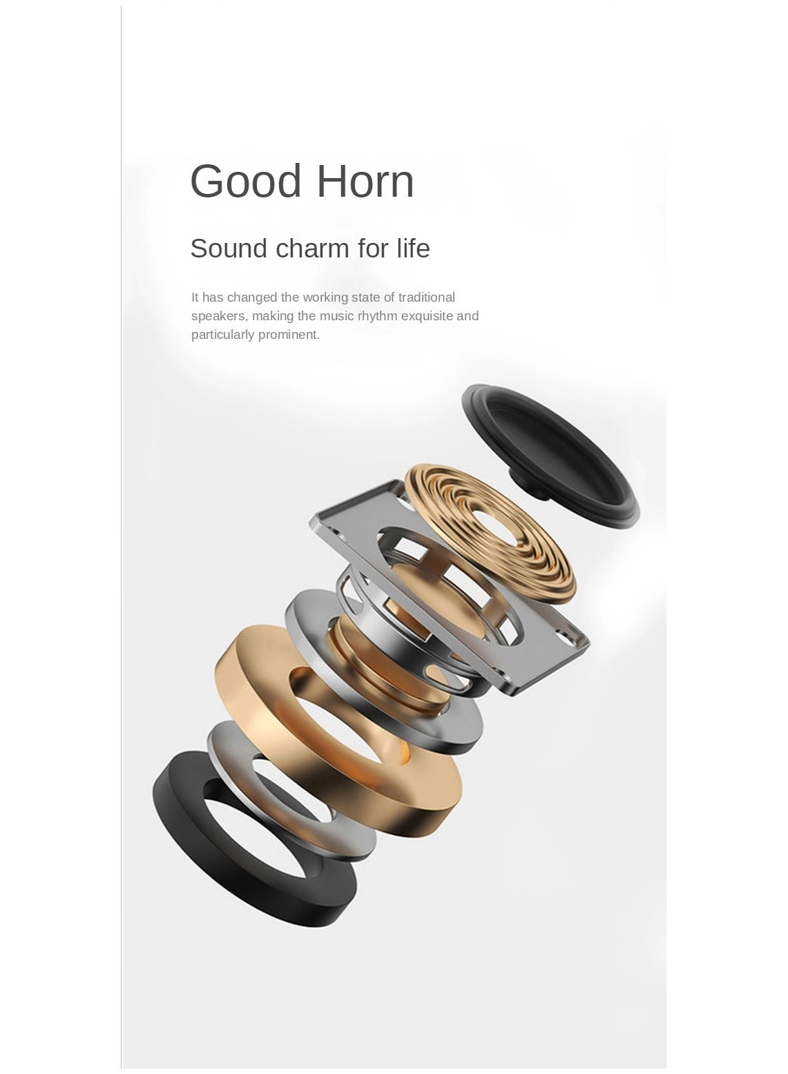 220 - Wireless UHF Dual Handheld