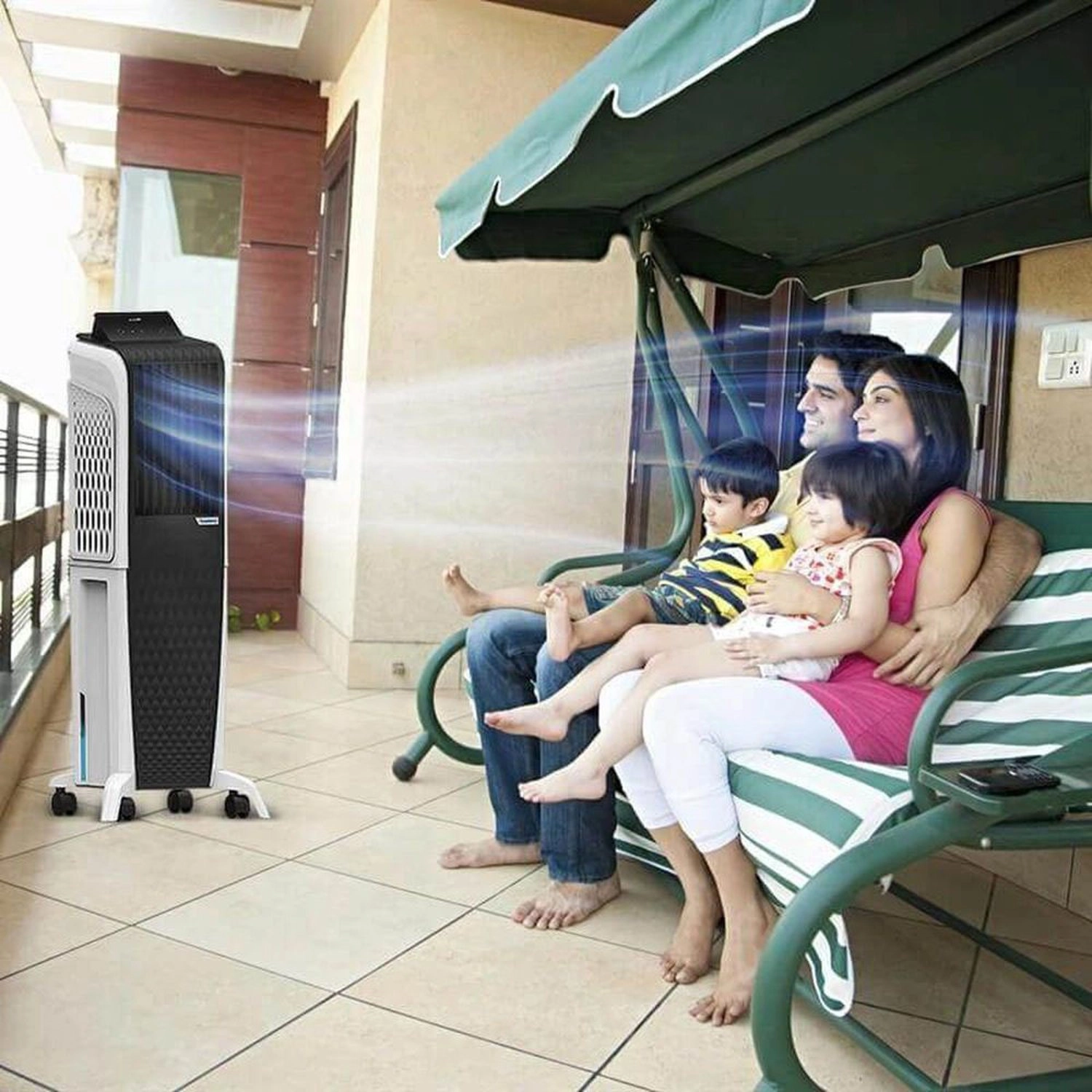 DIET 3D 40i - 40 Litre Remote