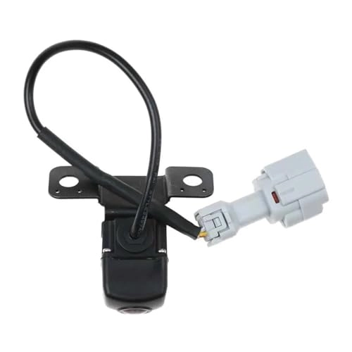 Reverse Camera - 1080P