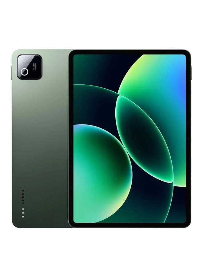 Pad 8 - 256GB 11.2"