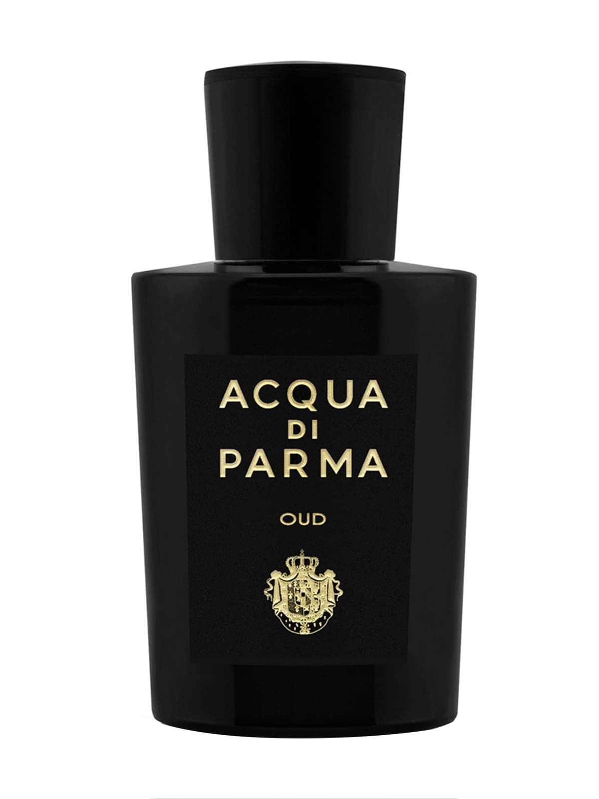Oud Eau de Parfum 100ml