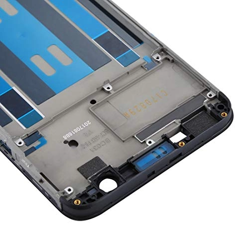 Middle Frame Bezel Plate for OPPO A11X / A9(2020)