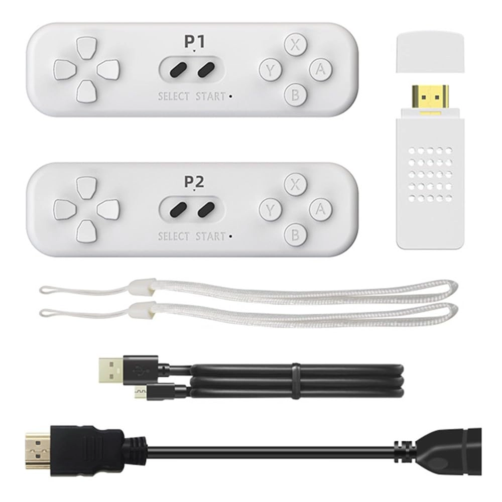 Y2 Fit - Motion 2.4G Wireless