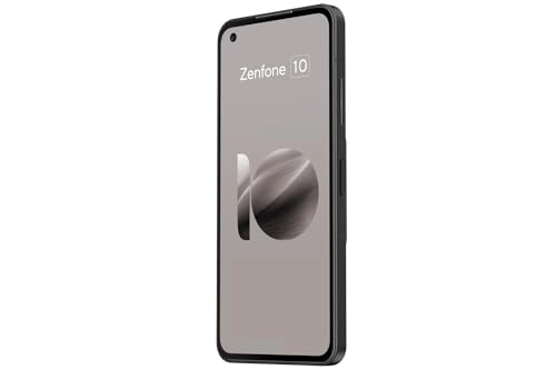 Zenfone 10 - 8GB 256GB