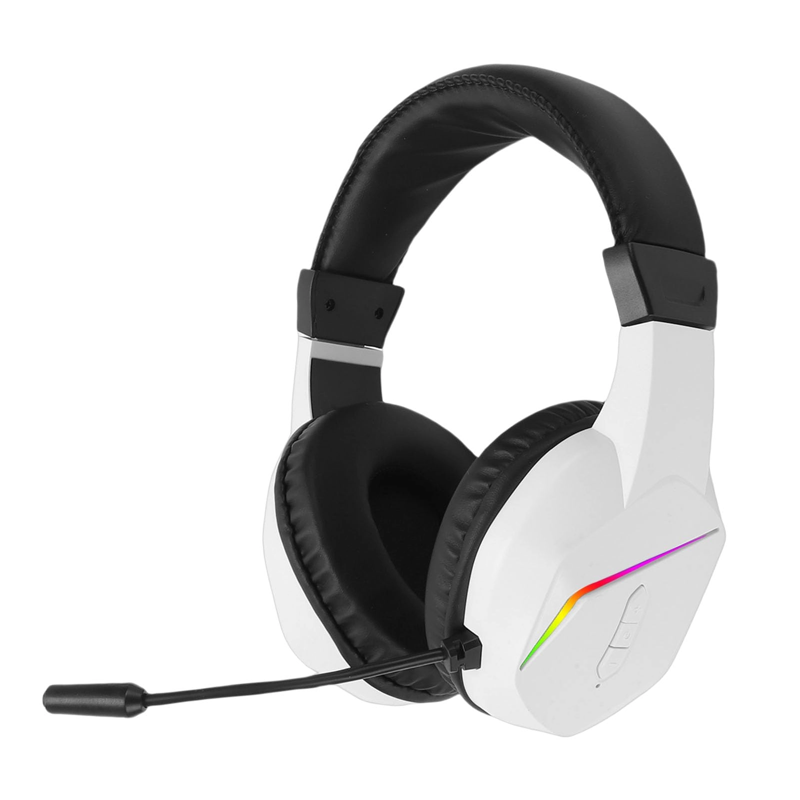 Hamwesh xm49ul68op-11 Wireless Headset