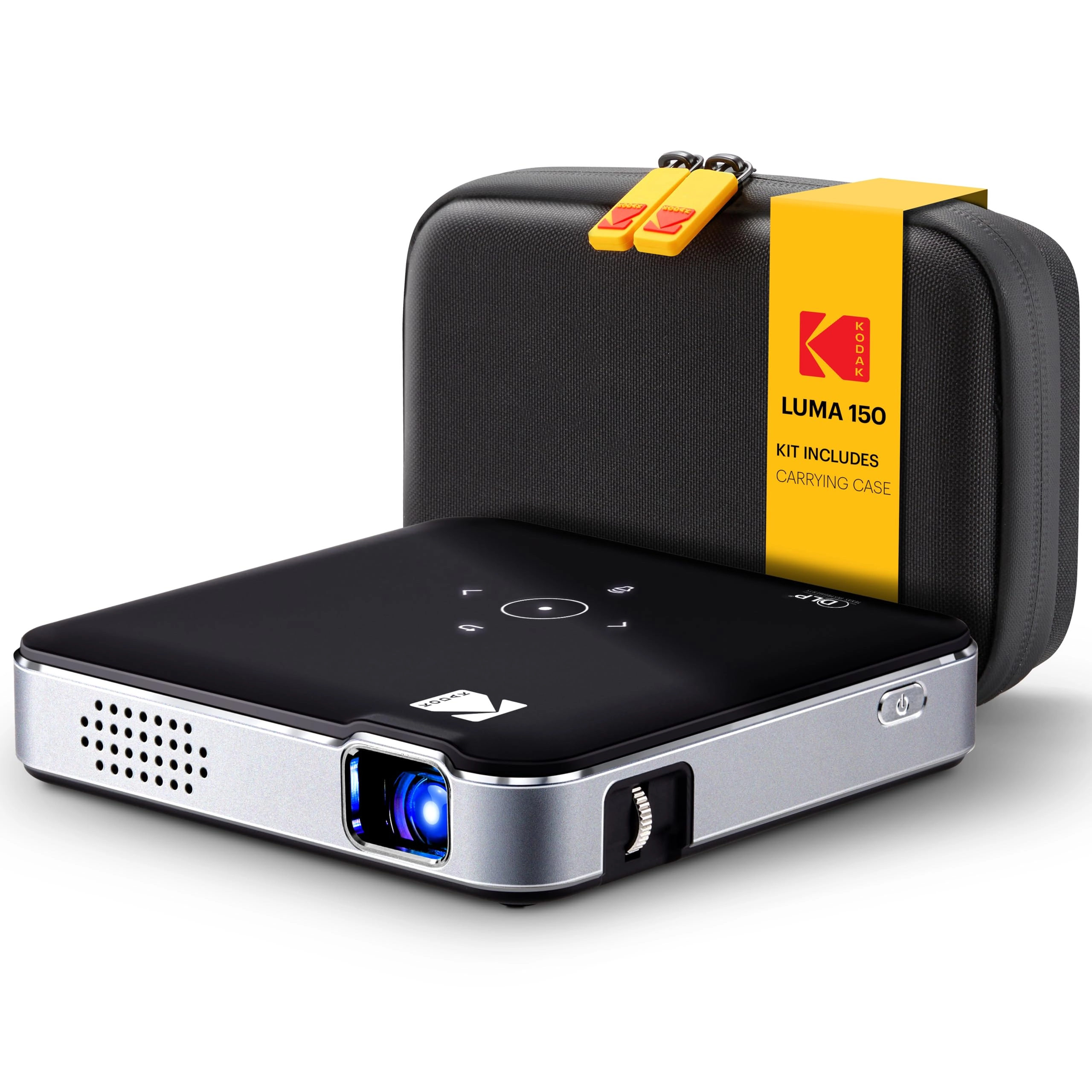 Luma 150 KPJS150K4P 55 ANSI lumens