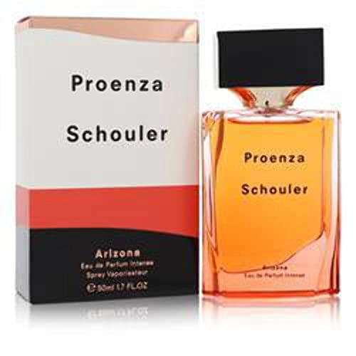 Arizona Eau de Parfum 50 ml
