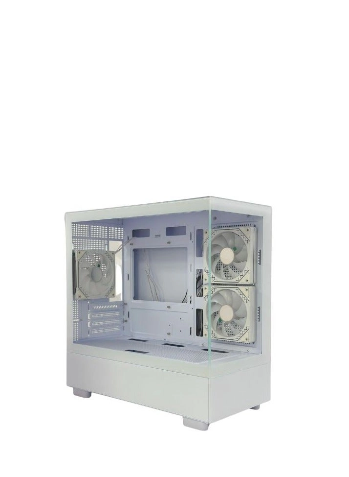 Blade elite 3F - Micro-ATX