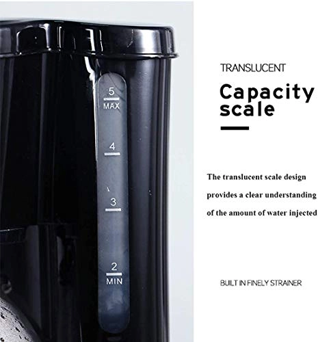 Filter - Removable Filter Keep Warm JPUYcD0DSrgH1A2Ivs