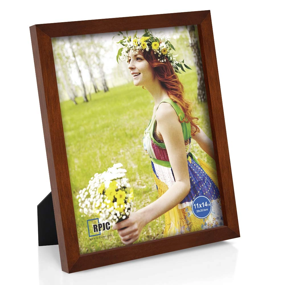 Picture Frame - 11x14 1
