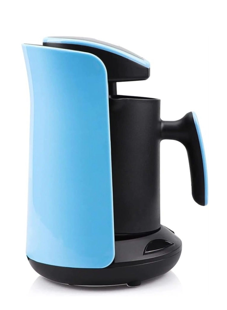 Turkish Coffee Maker 153373