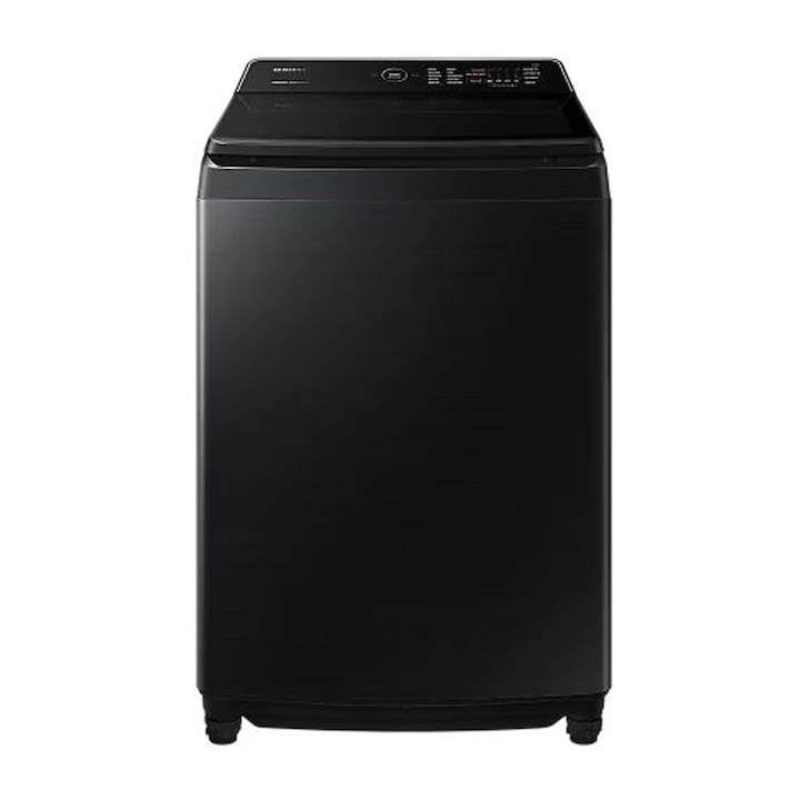 Samsung WA16CG6745BVSG