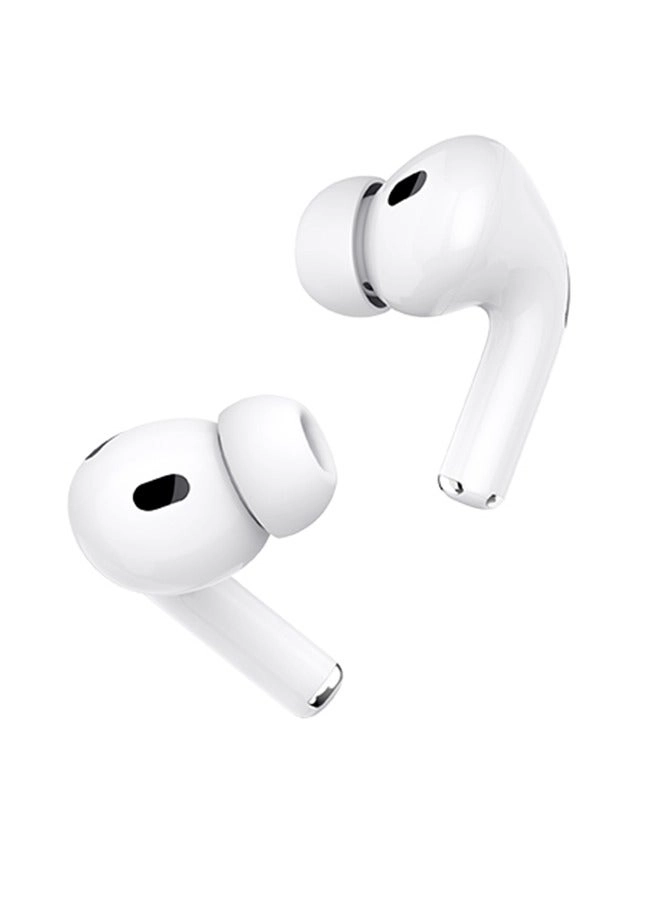 Prostyle PS-G500C-PRO Wireless Earbud