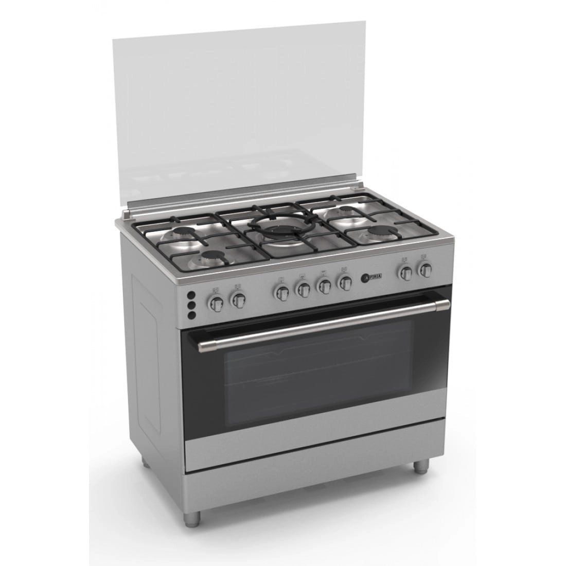 6290360091105 GAS Cooker