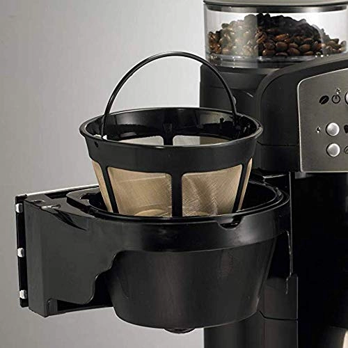 SA2yQkQMKZCmhdvtsy - 5-Stage Grind Adjustable Programmable Timer