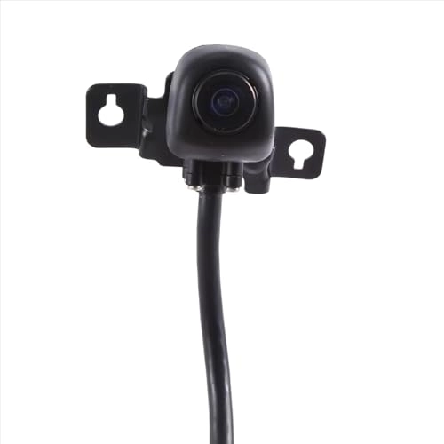 Rear View Backup Camera - Night vision