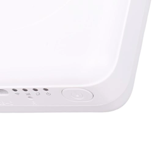 5G Mobile Hotspot - WiFi6 2.77Gbps