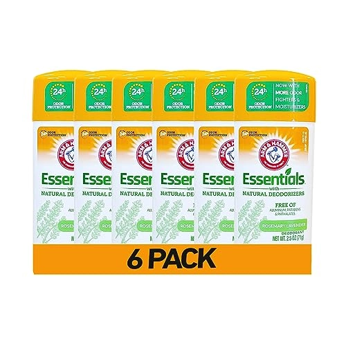 Essentials - Rosemary 71 gram Pack