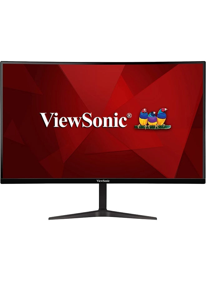 VX2719-PC-MHD - 27 in 1920x1080