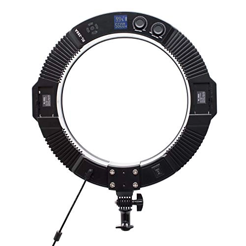 RL-288A - 18 inches/46 centimeters