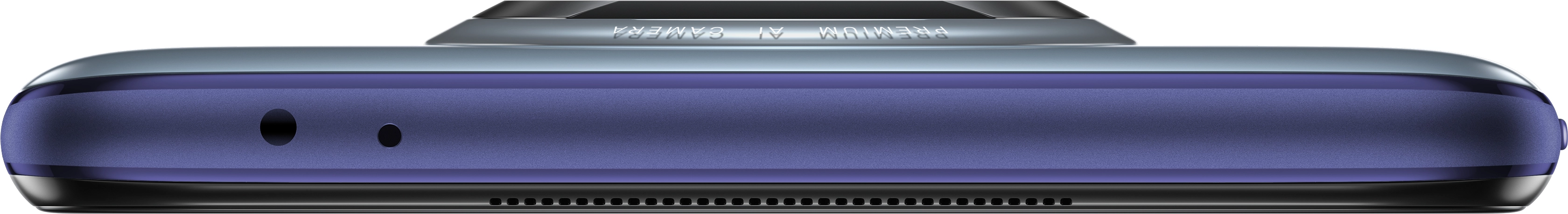 Mi Note 10 Lite - 6GB 64GB