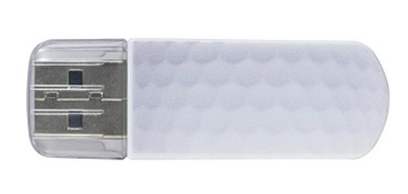 USB Flash Drive - USB 2.0 8GB