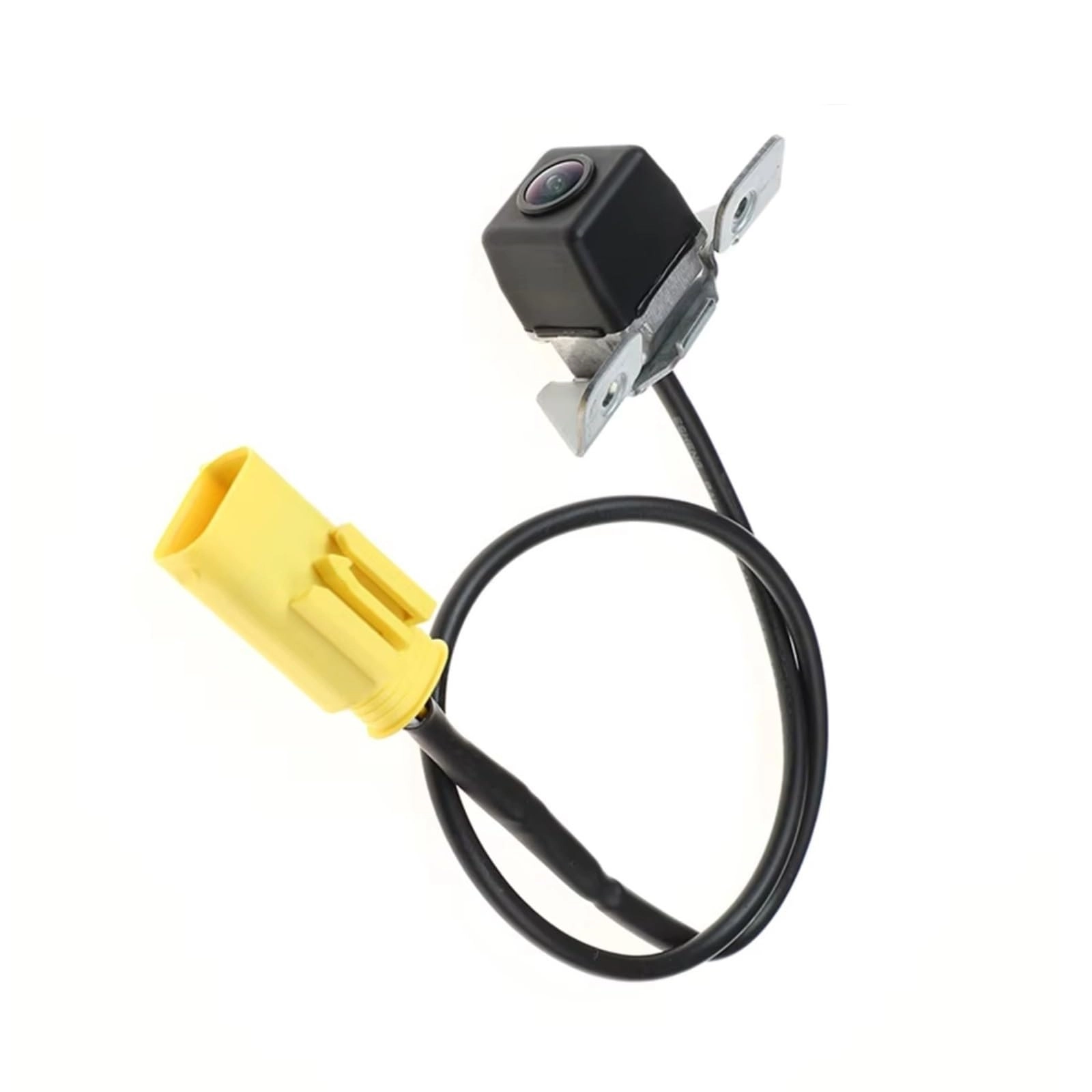 CLWYWUL Rear View Backup Camera - Compatible With Kia For Sorento 2009 2010 2011 2012 95790-2S311