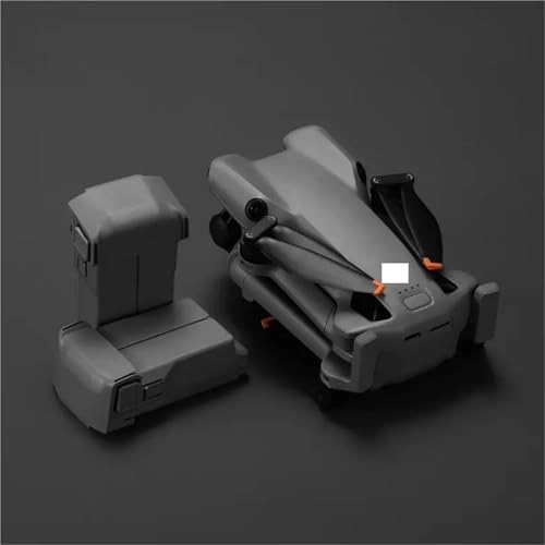 Mini 5 Pro Intelligent Flight Battery Plus - 4680 mAh Kit