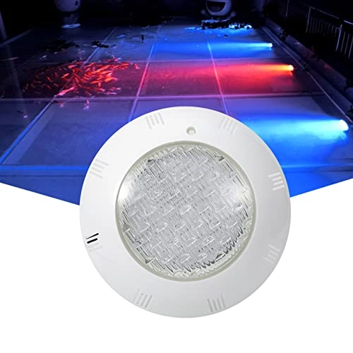 Underwater Light