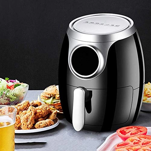 air Fryer UXQUXNNU