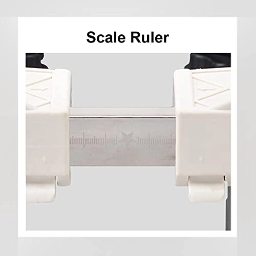 Washing Machine Base Bracket