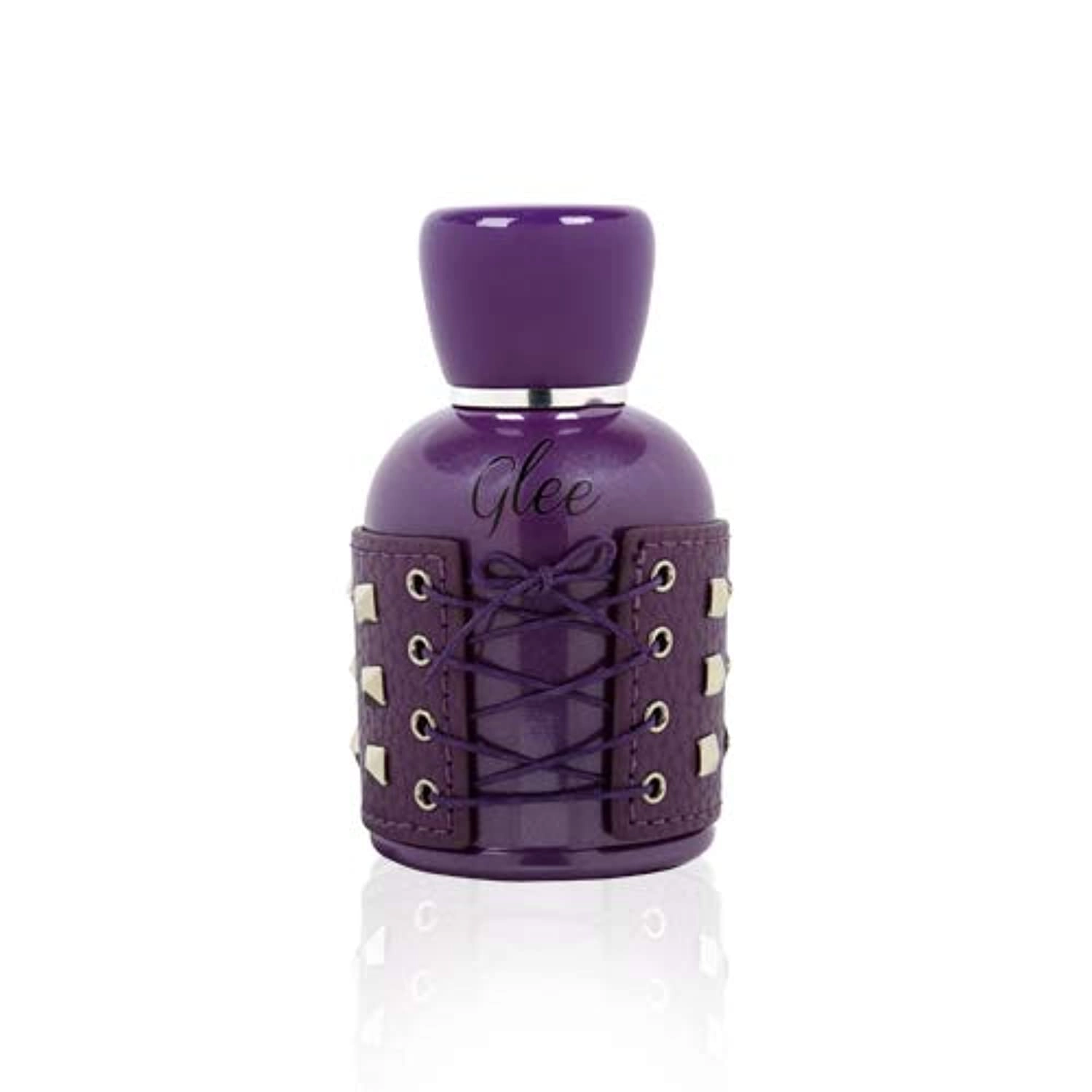 Ajmal Perfumes Manufacturing and Oudh Processing Industry Glee Eau de Parfum 85 ml