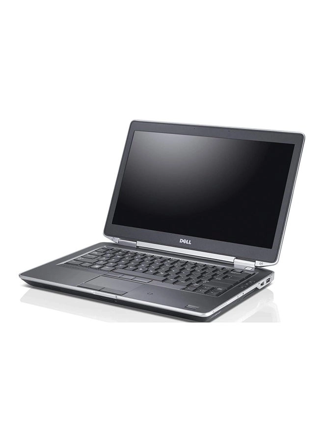 (Refurbished) Latitude E6420 - 14 inch 4 gigabyte 1000 gigabyte 2nd_gen