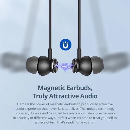 STREAML2-EA509 Wireless Earbud