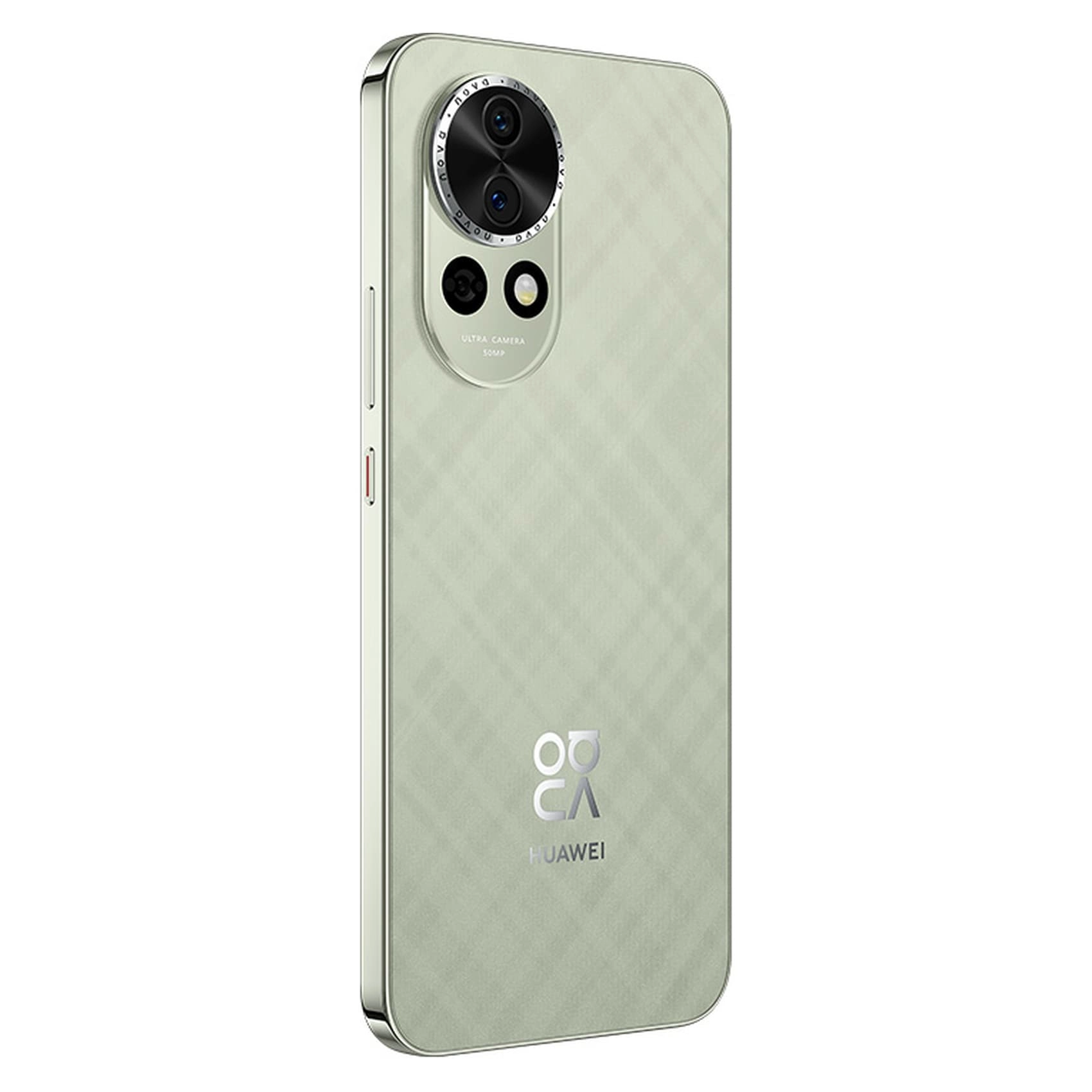 Nova 13 12GB 256GB