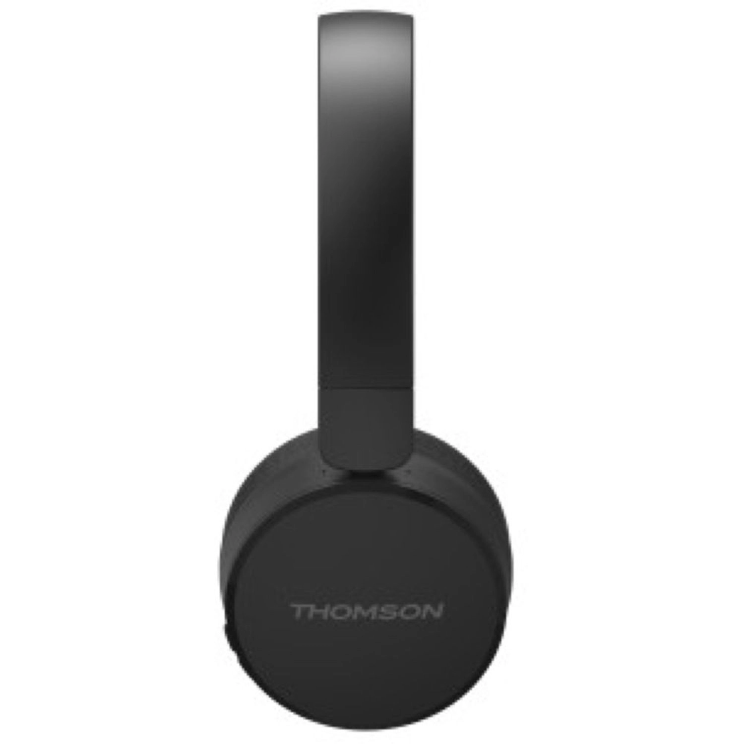 WHP6011BT Wireless Headphone