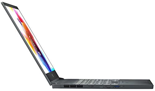 Creator 15 A10SGS-040 - 15.6'' Core i7-10875H 32GB DDR4 2000GB SSD