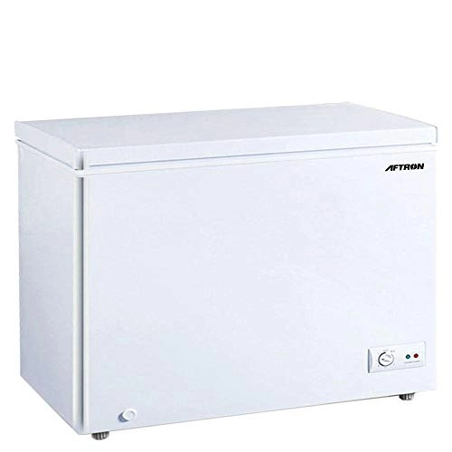 AFF550F